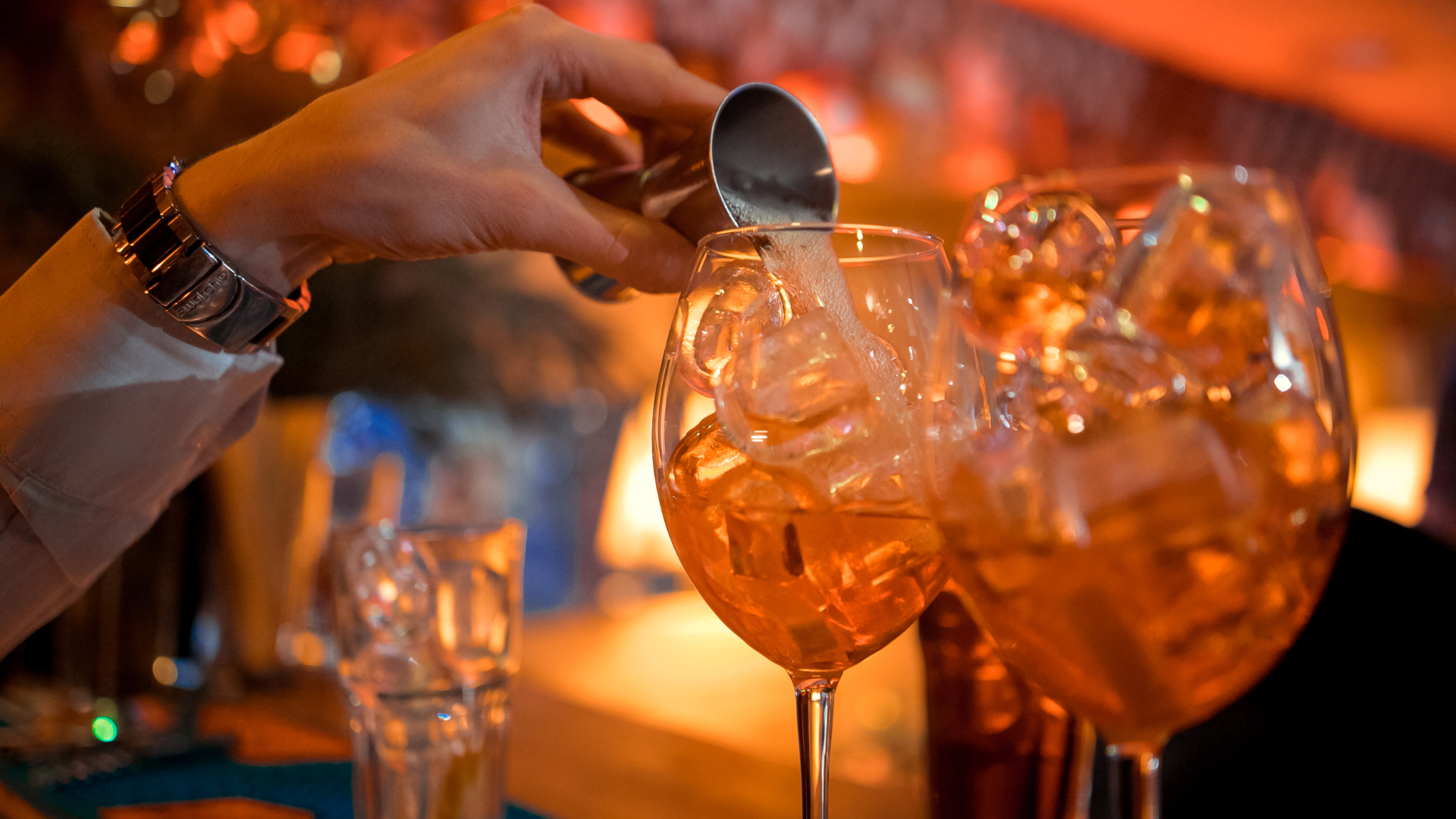 getr_allg_bannerbanner