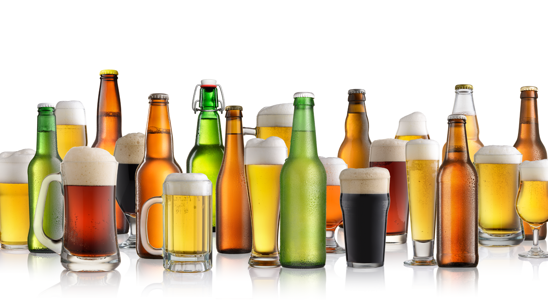 getr_allg_bannerbanner