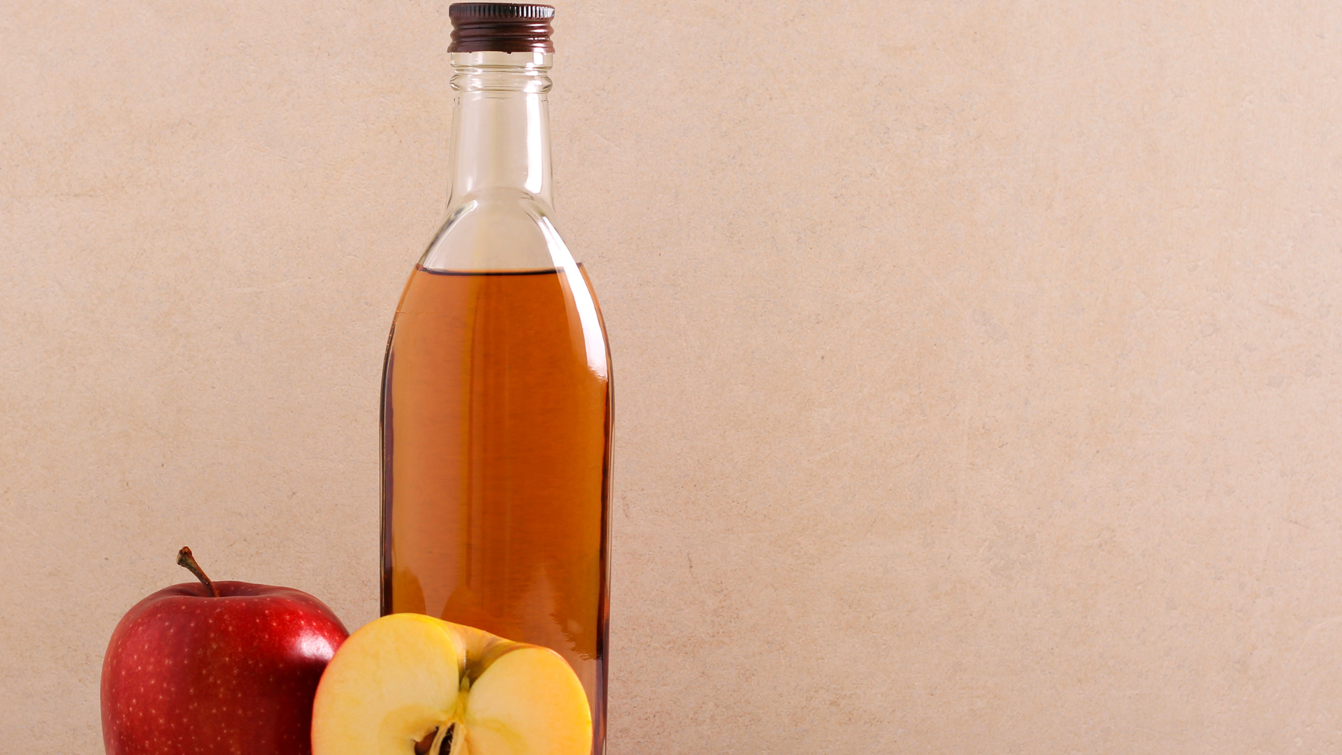 getr_allg_bannerbanner