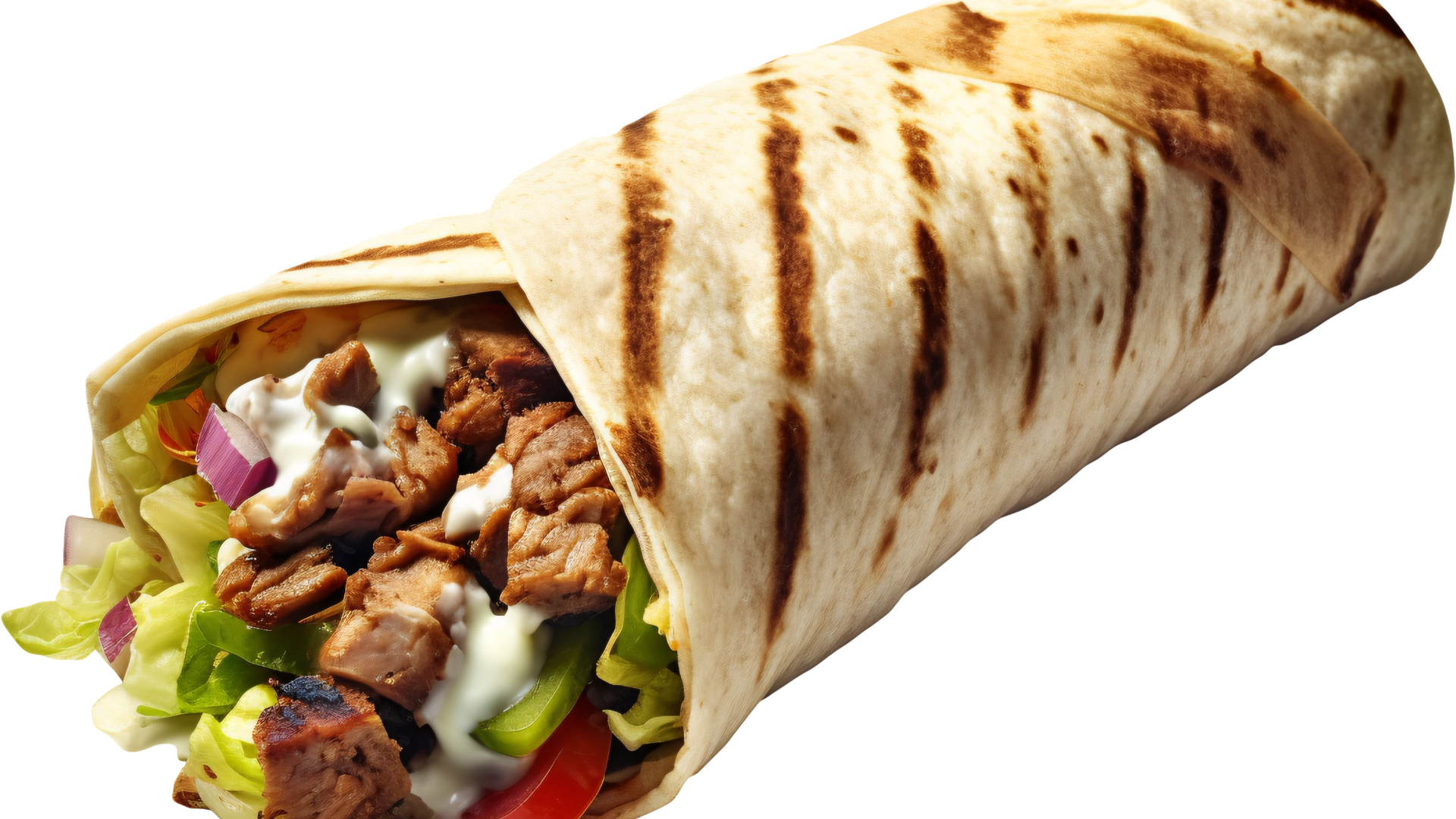 Kebab