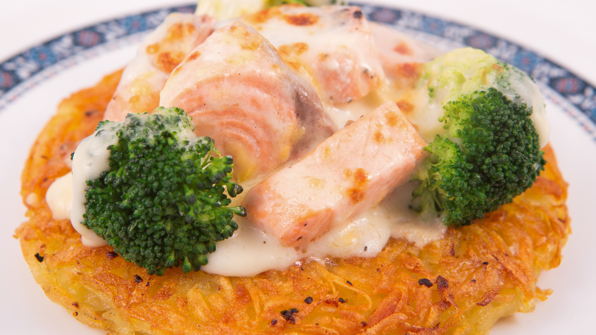 Rösti